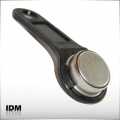 IDM
