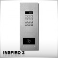 INSPIRO 2