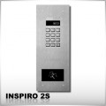 INSPIRO 2S