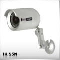 IR 55N