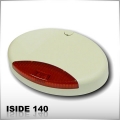 ISIDE 140