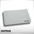 ISOPROX