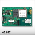 JA-82Y