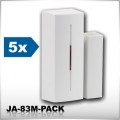JA-83M-PACK