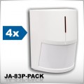 JA-83P-PACK