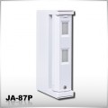 JA-87P
