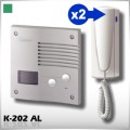 K-202 AL