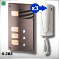 K-203
