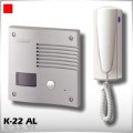K-22 AL