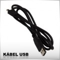 K�BEL USB