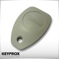 KEYPROX