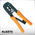 Klie�te