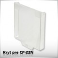 Kryt pre  tla�idlov� hl�si�  