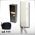 LA 111
