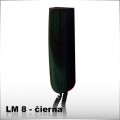 LM 8 - �ierna   (na objedn�vku)