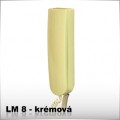 LM 8 - kr�mov�   (na objedn�vku)