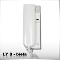 LY-8