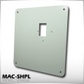 MAC-SHPL