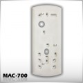 MAC-700