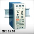 MDR 60-12