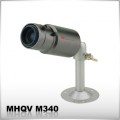 MHQV M340