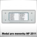 NP 2511