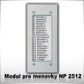 NP 2512