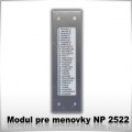 NP 2522