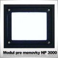 NP 3000
