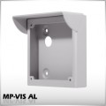 MP-VIS AL
