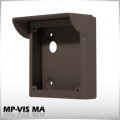 MP-VIS/MA