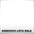 N�BEHOV� LI�TA MAL� LN0