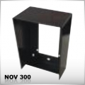 NOV 300