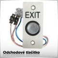 Odchodov� tla��tko