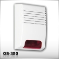 OS-350