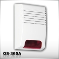 OS-365A