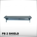 PB 2 SHIELD