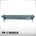 PB 3 SHIELD