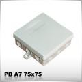PB A7  75x75