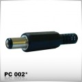 PC 002*