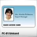 PC-01/Unicard