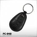 PC-04B