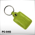 PC-04G.