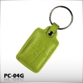 PC-04G