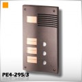 PE4 295/3