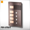 PE4 295/4