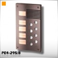 PE4 295/8