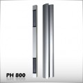 PH 800