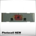 Photocell NEW