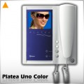 Platea Uno Color